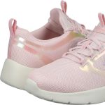⁦Skechers DYNAMIGHT 2.0 womens Sneaker⁩ - الصورة ⁦3⁩
