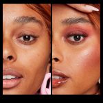 ⁦NYX Professional Makeup Jumbo Lash Vegan False Eyelashes, 03 Wispy Flutter⁩ - الصورة ⁦3⁩