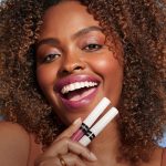 ⁦COVERGIRL Outlast All-Day Lip Color Custom Nudes, Universal Nude⁩ - الصورة ⁦5⁩