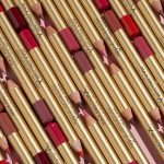 ⁦Max Factor Colour Elixir Lip Liner, 010 Desert Sand, 10 g⁩ - الصورة ⁦4⁩
