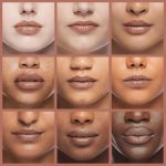 ⁦Revlon Super Lustrous Lipstick Apricot Fantasy 120⁩ - الصورة ⁦4⁩