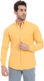 Andora Mens 32W22M3905 Shirt