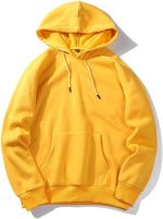 Casual HOODIE Hip Hop Street wear Sweatshirts Skateboard Men/Woman Pullover Hoodies Male Hoodie