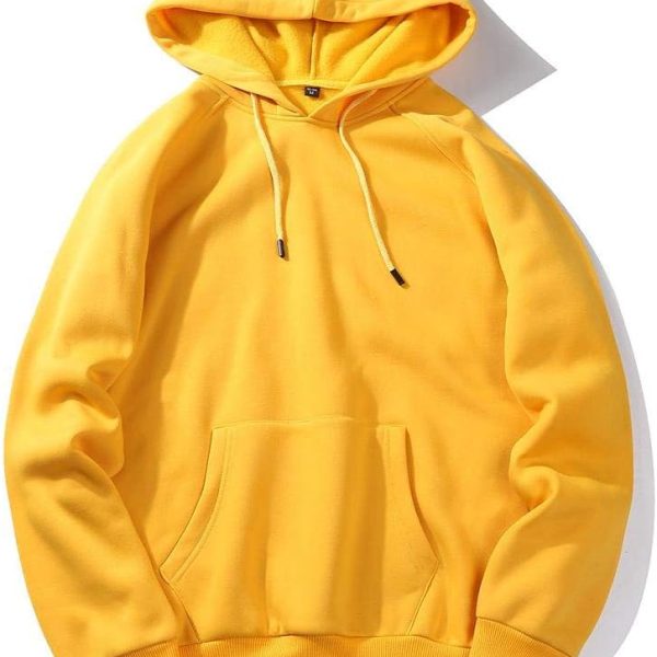 Casual HOODIE Hip Hop Street wear Sweatshirts Skateboard Men/Woman Pullover Hoodies Male Hoodie
