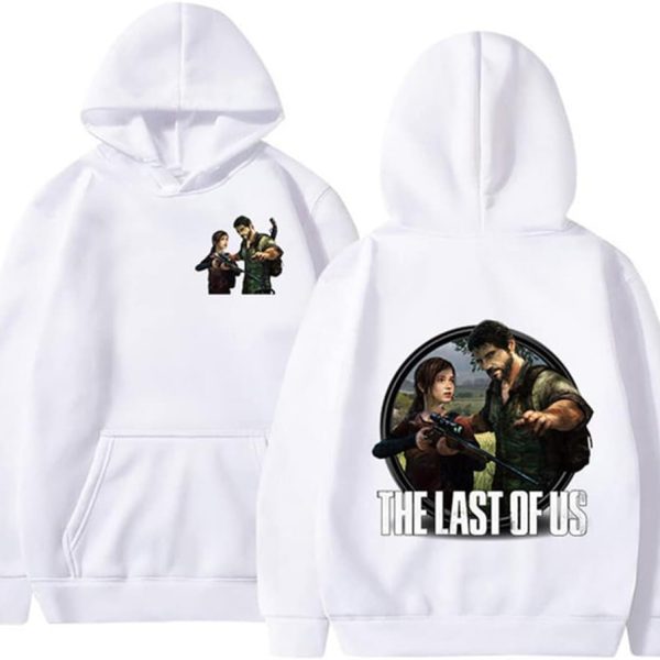 Hoodie Men Women Couples Sweatshirts Pullover Shirt Hooded Sweater