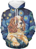 WELLFLYHOM Womens Sweatshirts Pullover Hoodies Teens Sportwear Fall Tops