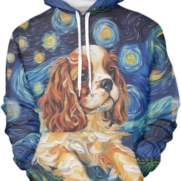 WELLFLYHOM Womens Sweatshirts Pullover Hoodies Teens Sportwear Fall Tops
