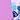 Xumplo Girls Swimming Costume Tween Girl One Piece Swimsuit with Shorts Young Girls Floral Swimwear Bathing Suit