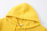 ⁦Bad Bunny Merch un verano sin ti Hoodie Men Women Couples Sweatshirts Pullover Shirt Hooded Sweater⁩ - الصورة ⁦4⁩