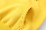 ⁦Bad Bunny Merch un verano sin ti Hoodie Men Women Couples Sweatshirts Pullover Shirt Hooded Sweater⁩ - الصورة ⁦5⁩