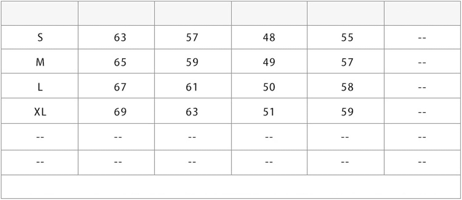 ⁦SKYWOK Women's Hoodies Fitness Sports Woman Sports Top Long Sleeve Top Casual Solid Loose Sweatshirt Plus Fleece Sportswear Gym Clothing (Color : Yellow, Size : Small)⁩ - الصورة ⁦3⁩