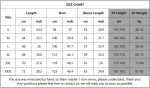 ⁦LEQURE workout shirts for women Women Casual Sweatshirts Lady Streetwear Hoodies Female Terry Tops Outerwear (Size : XXL)⁩ - الصورة ⁦3⁩