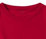 ⁦LEQURE workout shirts for women Women Casual Sweatshirts Lady Streetwear Hoodies Female Terry Tops Outerwear (Size : XXL)⁩ - الصورة ⁦4⁩