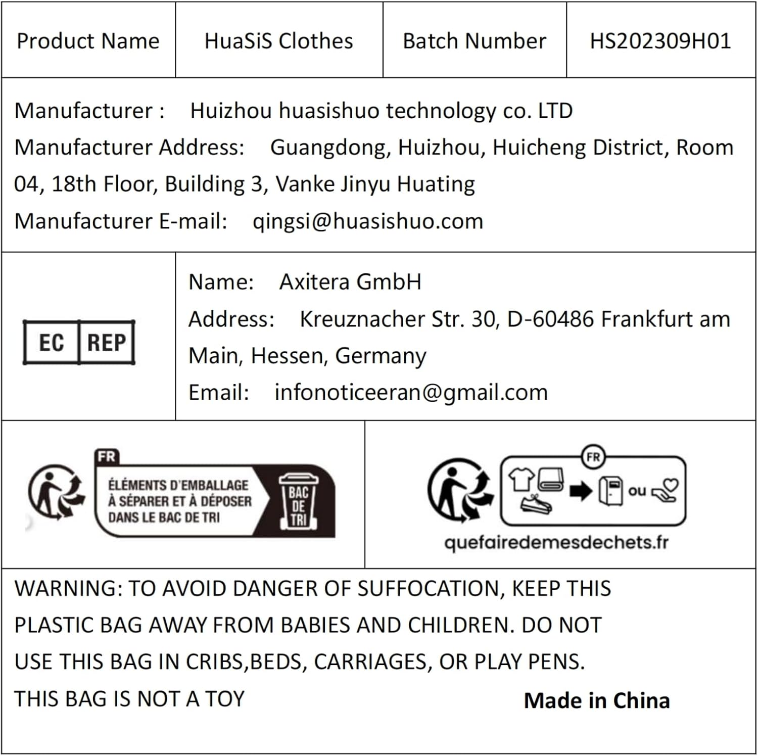 ⁦Chahuer Women's Oversize Hooded Sweatshirt Summer Solid Color Casual Loose Half Zipper Pocket Short Sleeve Hoodies orange L⁩ - الصورة ⁦6⁩