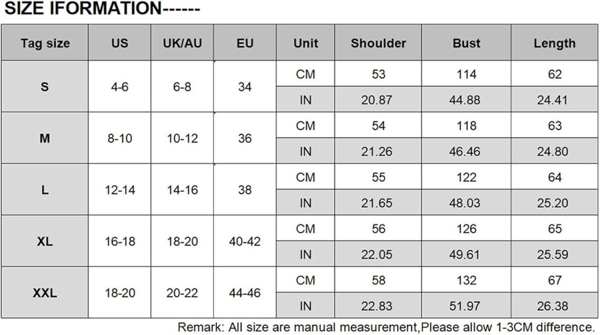 ⁦Women's Fashion Rhinestone Sweatshirt Autumn Winter Solid Color Personality Back Hollow Rhinestone Pullover Hoodies Color2 XL⁩ - الصورة ⁦4⁩