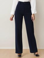 ⁦KOTTY Women KTTWOMENSPANT151 Casual Pants (pack of 1)⁩ - الصورة ⁦2⁩