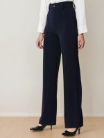 ⁦KOTTY Women KTTWOMENSPANT151 Casual Pants (pack of 1)⁩ - الصورة ⁦4⁩