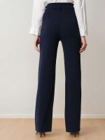 ⁦KOTTY Women KTTWOMENSPANT151 Casual Pants (pack of 1)⁩ - الصورة ⁦6⁩