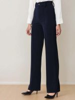 ⁦KOTTY Women KTTWOMENSPANT151 Casual Pants (pack of 1)⁩ - الصورة ⁦7⁩