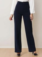 ⁦KOTTY Women KTTWOMENSPANT151 Casual Pants (pack of 1)⁩ - الصورة ⁦9⁩