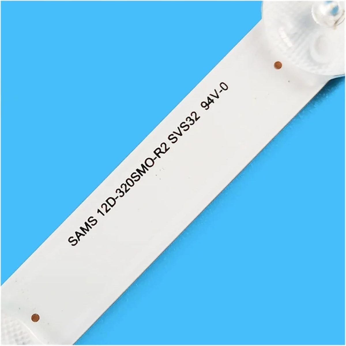 XSGZFC for Sam/s.ung 32" LCD TV BN96-28763A BN96-34193A CY-DF320BGLV1H UE32H5304 UN32H5201AF UN32H5203AF UE32EH5450 LH32MDCPLGC/CI
