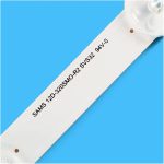 XSGZFC for Sam/s.ung 32" LCD TV BN96-28763A BN96-34193A CY-DF320BGLV1H UE32H5304 UN32H5201AF UN32H5203AF UE32EH5450 LH32MDCPLGC/CI
