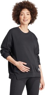 ⁦Adidas Women - W Maternity Sw - Pants⁩ - الصورة ⁦2⁩