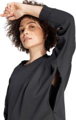 ⁦Adidas Women - W Maternity Sw - Pants⁩ - الصورة ⁦6⁩
