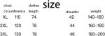 ⁦BOLKA Fall Shirts Autumn Style Loose Hoodies Women Drawstring Tops Hooded Striped Stitching Shirt Female Sweatshirts Pleasure (Size : XL)⁩ - الصورة ⁦3⁩