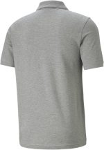 ⁦Puma Men's ESS Pique Polo⁩ - الصورة ⁦2⁩