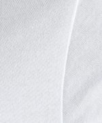 ⁦PUMA Mens GRAPHICS Puma Wording Tee Sportstyle Core⁩ - الصورة ⁦7⁩
