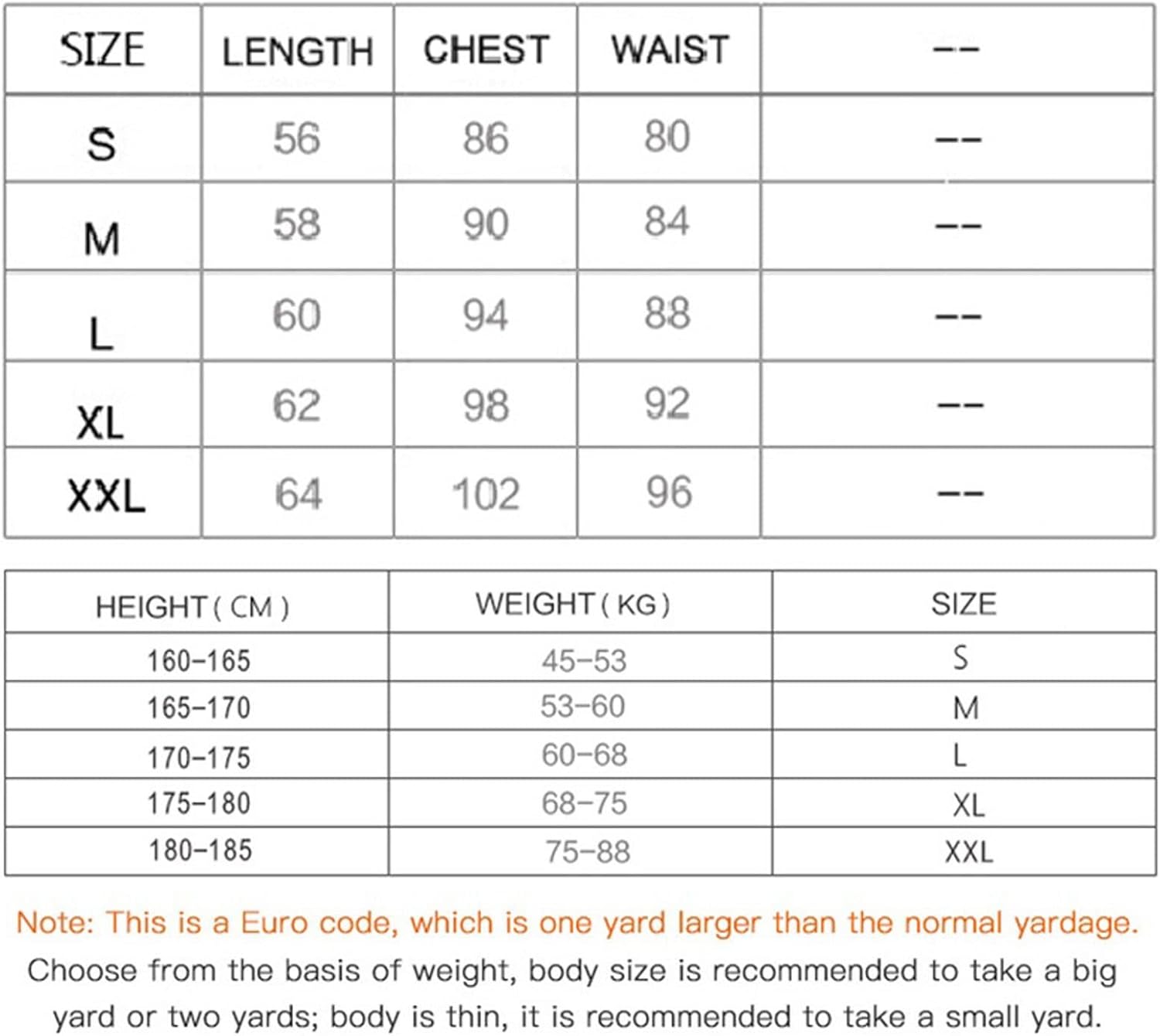 ⁦TOEE Women Sweatshirts Women Sports Running Jackets Gym Hoodies Long Sleeve Yoga Jacket Breathable Yoga Top Women Sport Shirt Outdoor Jogging Jackets (Color : Gray, Size : XX-Large)⁩ - الصورة ⁦3⁩