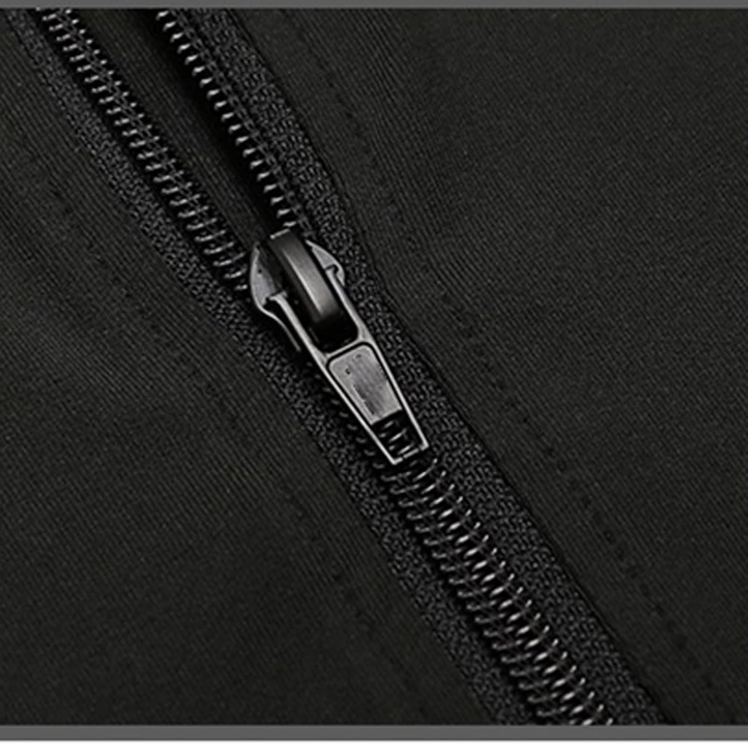 ⁦TOEE Women Sweatshirts Women Sports Running Jackets Gym Hoodies Long Sleeve Yoga Jacket Breathable Yoga Top Women Sport Shirt Outdoor Jogging Jackets (Color : Gray, Size : XX-Large)⁩ - الصورة ⁦5⁩