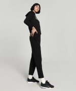 ⁦سويت شيرت بشعار اي اس للنساء من بوما⁩ - الصورة ⁦5⁩