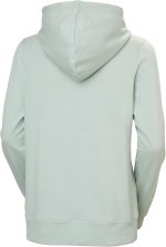 ⁦Helly-Hansen womens Nord Graphic Pullover Hoodie Nord Graphic Pullover Hoodie⁩ - الصورة ⁦2⁩
