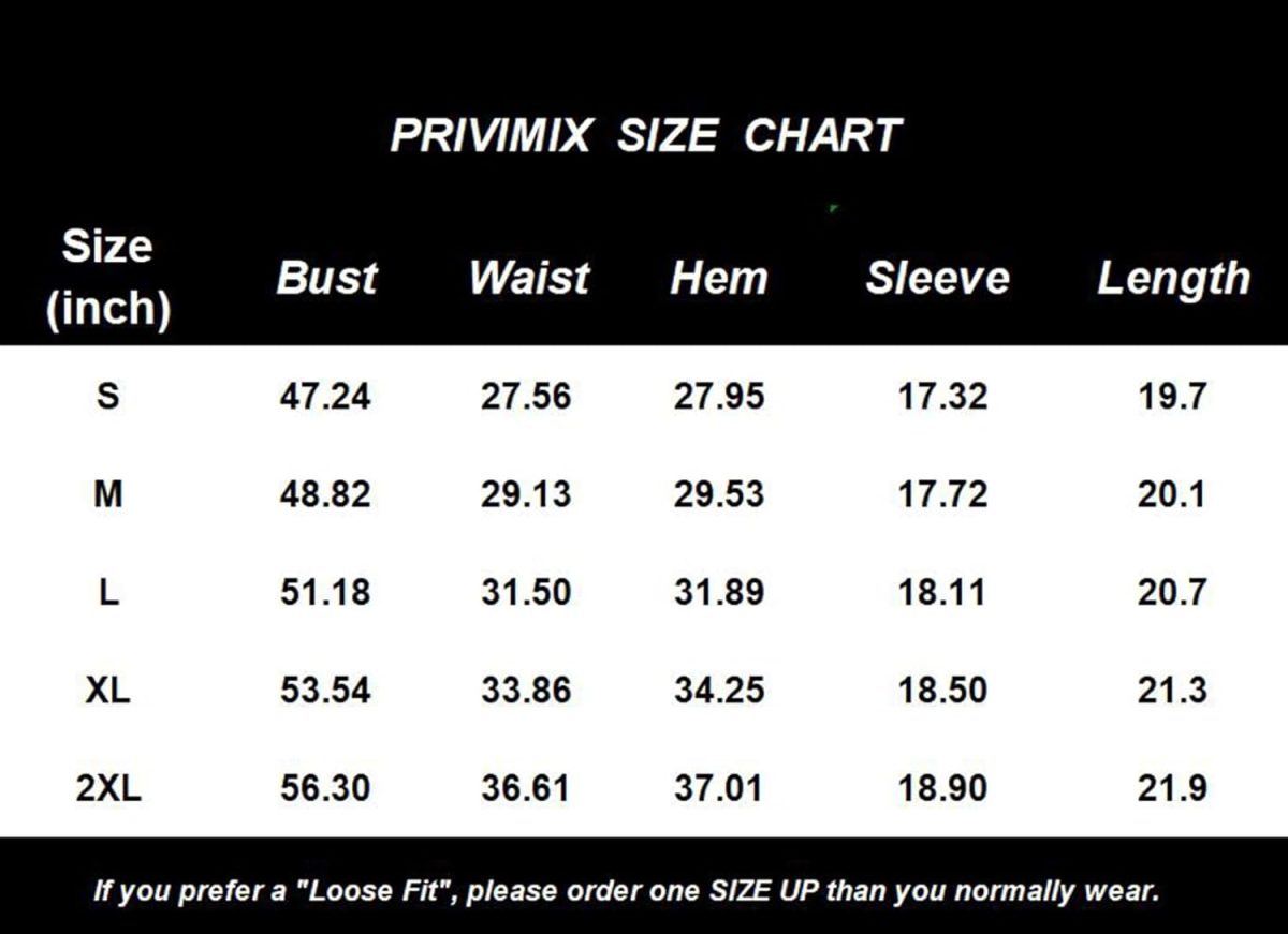 ⁦PRIVIMIX Women's Half Zipper Corset Top Long Sleeve Cropped Hoodie Solid Deep V-Neck Casual Workout Jacket Sweatshirt⁩ - الصورة ⁦6⁩