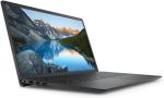 ⁦Dell Inspiron 3520 i5-1235U 8GB 512GB SSD 15.6 Intel® UHD Graphics 120Hz FHD Windows 11 Home I352010030U BT127⁩ - الصورة ⁦3⁩