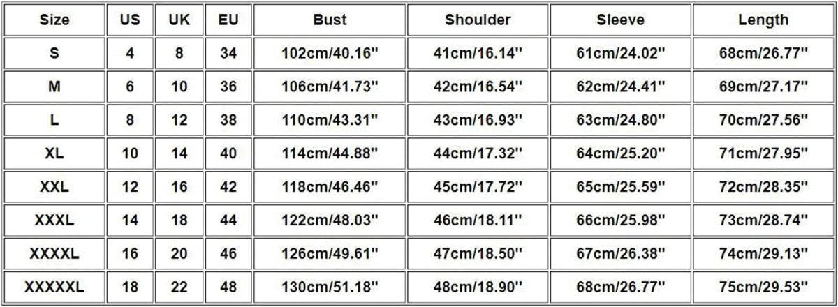 ⁦Furry Jacket for Women, Autumn Winte Warm Women Fleece Jacket，Plus Size Hooded Sweatshirts Outdoor Fleece Coat ，Hoody Blouses Leunlee (Color : Black, Size : 5XL)⁩ - الصورة ⁦3⁩