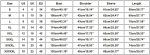 ⁦Furry Jacket for Women, Autumn Winte Warm Women Fleece Jacket，Plus Size Hooded Sweatshirts Outdoor Fleece Coat ，Hoody Blouses Leunlee (Color : Black, Size : 5XL)⁩ - الصورة ⁦3⁩