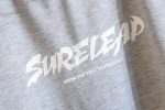 ⁦Patchwork Hoodies Men Letter Print Streetwear Hoodie Men Sweatshirt⁩ - الصورة ⁦6⁩