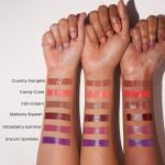 ⁦INSIGHT Lip and Cheek Tint- Irish Cream|Matte Finish|Enriched With Vitamin E |Long Wearing|Multipurpose|Lightweight Formula|For All Skin Types -3 g⁩ - الصورة ⁦4⁩