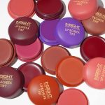 ⁦INSIGHT Lip and Cheek Tint- Irish Cream|Matte Finish|Enriched With Vitamin E |Long Wearing|Multipurpose|Lightweight Formula|For All Skin Types -3 g⁩ - الصورة ⁦6⁩