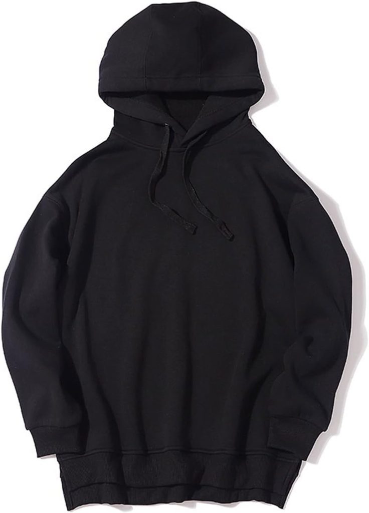 1758810081 SKYWOK Womens Hoodies Fitness Sports Woman Sports Top Long Sleeve