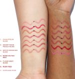 ⁦Revolution Satin Kiss Lipliner Chauffeur 1g⁩ - الصورة ⁦5⁩