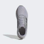 ⁦adidas Galaxy 6 mens Shoes⁩ - الصورة ⁦3⁩