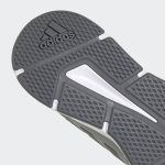 ⁦adidas Galaxy 6 mens Shoes⁩ - الصورة ⁦8⁩