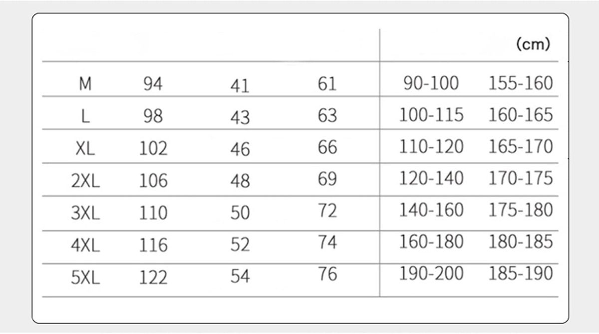 ⁦BoWang-Shop Women's Sweater Spring Autumn Women Hoodies Oversize Loose Pullovers Cotton Harajuku Streetwear Hooded Sweatshirts Quality Womens Clothing (Color : Green, Size : XXX-Large)⁩ - الصورة ⁦3⁩