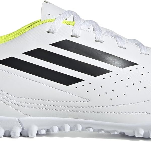adidas Deportivo Iii Turf unisex-adult Shoes