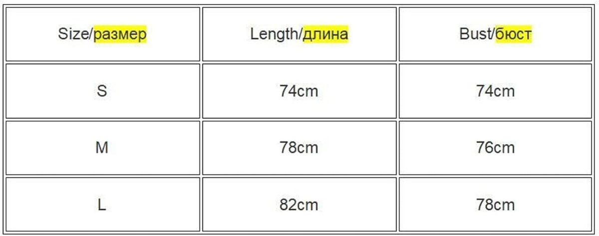 ⁦TOEE Women Sweatshirts Knitted Top Women Round-Neck Loose Long-Sleeved Short Running Hoodie Autumn Winter Sports Tops Yoga Clothes Sportswear (Color : Gray, Size : Small)⁩ - الصورة ⁦3⁩