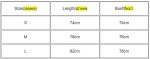 ⁦TOEE Women Sweatshirts Knitted Top Women Round-Neck Loose Long-Sleeved Short Running Hoodie Autumn Winter Sports Tops Yoga Clothes Sportswear (Color : Gray, Size : Small)⁩ - الصورة ⁦3⁩